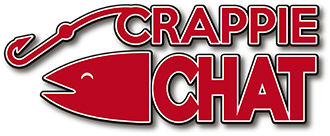 logo_CrappieChat